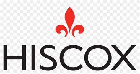 Hiscox insurance. Things To Know About Hiscox insurance. 