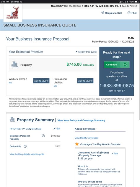 May 10, 2023 · Typically, renters insurance provides four types of coverage: personal property coverage, renters liability insurance, guest medical expenses, and additional living expenses. Personal property or ... 