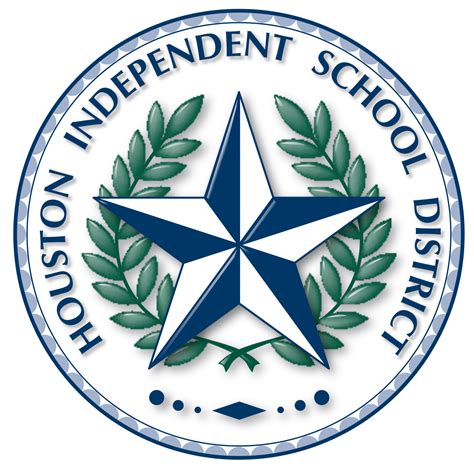 Hisd - Object moved to here. houstonisd.org