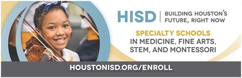 Hisd aesop. Things To Know About Hisd aesop. 