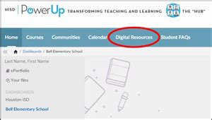 Hisd digital resources. Things To Know About Hisd digital resources. 