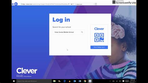 HOW TO LOGIN INTO HISD HUB/CLEVER. Students can gain access to Digital Resources (CLEVER) from a phone or from a computer (desktop or laptop). CLICK ON THE PICTURE!. 