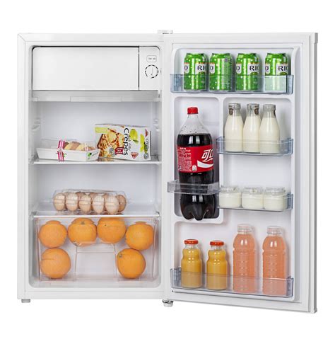 Hisense 120L Bar Fridge Fridges & Freezers Gumtree Australia …