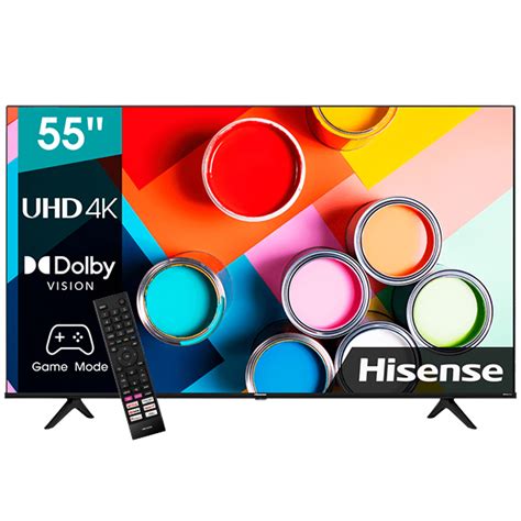 Hisense 55a6bg review. .  <a href=https://cons-teh.ru/z5fw0g/jpd-mugsh...