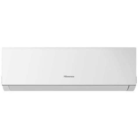 Hisense DJ35VE0B klima uređaj