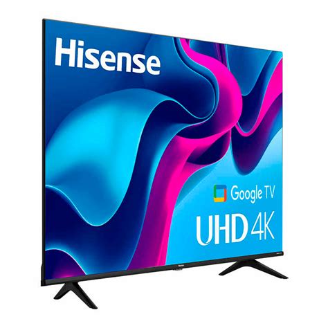 Hisense a6 vs a65k. Costco Direct. $379.99. Price valid through 6/23/24. Qualifies for Costco Direct Savings. See Product Details. Hisense 65" Class - A65K Series - 4K UHD LED LCD TV. (2312) Compare Product. Select Options. 