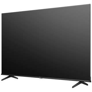 In summary, the Hisense 65A65K is a 65-inch telev