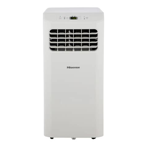 Please see “Draining the air conditioner” in the User Guide. If you have any further questions, please contact us at 1-877-465-3566. Answered by HisenseProductExpert 5 years ago. 