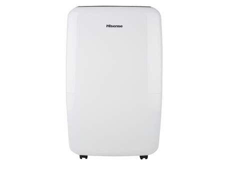 Hisense has been a leader in residential home and tech appliances since 1969. For over 50 years, they've produced cutting edge items like: Soundbars; 4K TVs; Wine and Beverage Coolers; Portable Air Conditioners and Dehumidifiers; Just like their tech, there's a smart way to shop for Hisense replacement parts and accessories: with Parts Town.. 