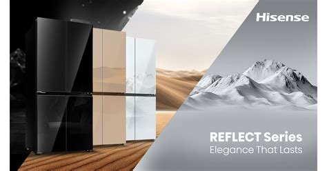 Hisense fridge glass door.  Learn more today! Amazon.  To keep temperature in...