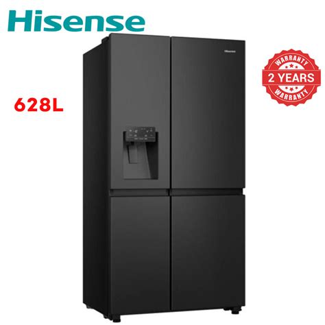 Hisense fridge ice maker.  Explore the latest Televisions from Hisense.  Learn more to...