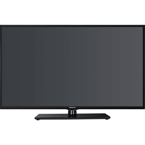 Hisense led lcd tv. Things To Know About Hisense led lcd tv. 