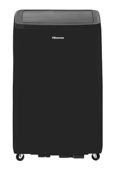 Hisense Portable Air Conditioner 6000-BTU 115 Volt 3-in-1 Dehumidifier and Fan Quiet Operation 24-Hour Timer Cools up to 299 Sq Ft, AP0621CR1W (Refurbished) 42. $21900. FREE delivery Thu, Aug 31. . 