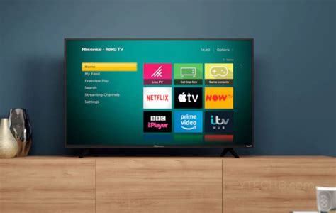 Introduce Hisense TV with Amazon Alexa Service. You can now interact with Hisense TV in the most natural way possible -- by talking. Using just your voice, you can play video and music*, change channels, change volume, control smart homes devices*, and more. Alexa is the brain behind this, understanding and replying to questions in seconds.. 