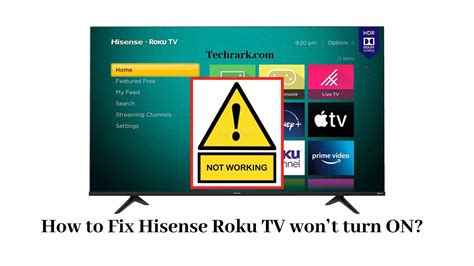 The Hisense U7K Mini-LED TV is among Hisense’s 2023 TV lineup, which also features the Hisense U6K and Hisense U8K. It’s in the middle of the road within last …