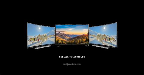 Hisense tv horizontal lines on screen reddit. 0 format > enhanced.  Web hello hisense ...