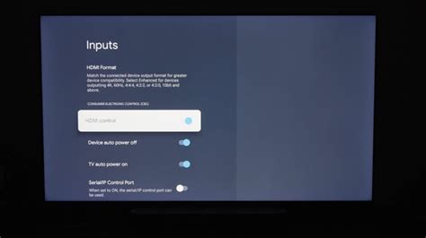Hisense tv remote menu button .  <a href=https://kvs-sb.ru/bitrix/admin/...