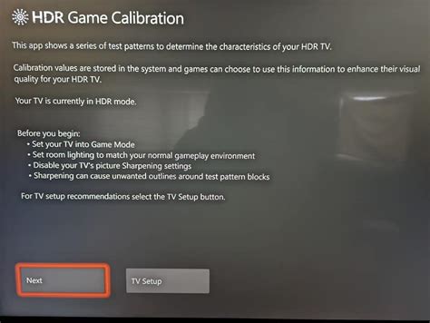 Hisense U8/U8H Calibration Settings. For additional settings information, please consult the Common Problems and How to Calibrate pages. We used the following calibration settings to review the 65-inch Hisense U8H (65U8H), and for the most part, we expect them to be valid for the 55-inch (55U8H), and 75-inch (75U8H) models. These …. 