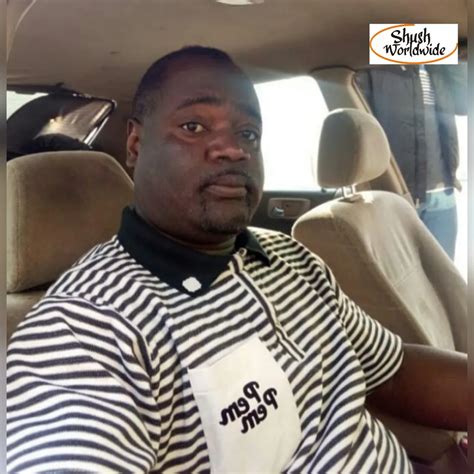 Hisillygirl Onlyfans Leak [CLIP] 193 Vids