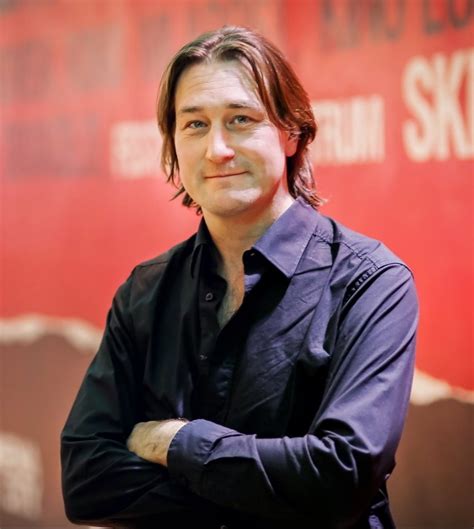 Hisko Hulsing &mdash; Wikipedia Republished // WIKI 2