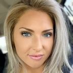 🍑 [SEX VIDEO] Hisladybride Leaks