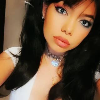 💦 Hislittlelove_Free Leaks (SEX) 175 Photos