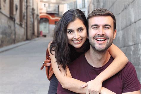 Find like-minded Hispanic singles with EliteSingles, a dating site for educated and diverse Latinos. Learn about the diversity, culture, and traditions of Latin America and how to connect with your matches.