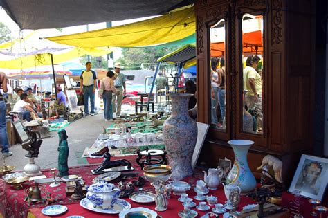 Hispanic flea markets offer culture in parallel economy. RETAILINGCulture and solace in parallel economyMany Hispanics shop flea markets for familiarity as well as good buys. By JENALIA.... 
