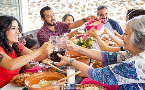 Hispanic food rituals. .  <a href=https://ballards.5stardesigners.net/assets/u...