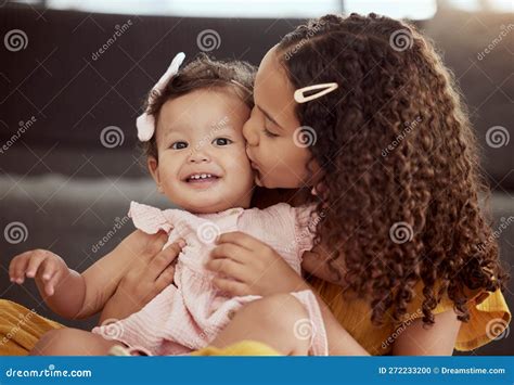 Hispanic girls anal videos. .  <a href=https://display.araboringen.nl/assets/images/zaov/...