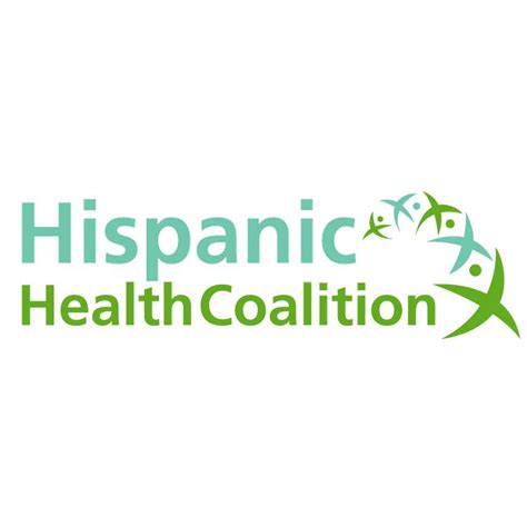 Hispanic health coalition. Things To Know About Hispanic health coalition. 