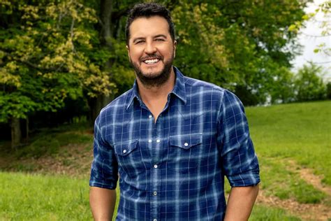 Hispanic single men in luke