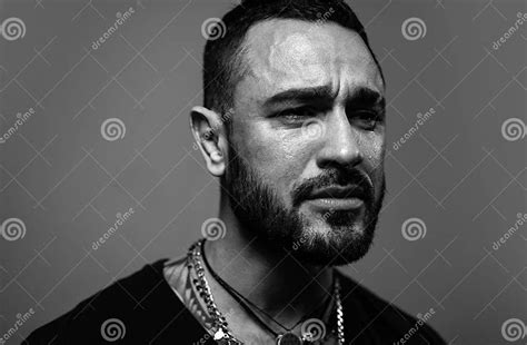 Hispanic single men in plain dealing