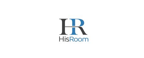 Hisroom. Things To Know About Hisroom. 