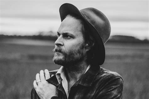 Hiss golden messenger. Bad Debt by Hiss Golden Messenger released in 2010. Find album reviews, track lists, credits, awards and more at AllMusic. 