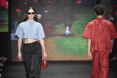 Hist&oacute;rica: El Pensamiento de Hugo Ch&aacute;vez Fr&iacute;as desde la ...