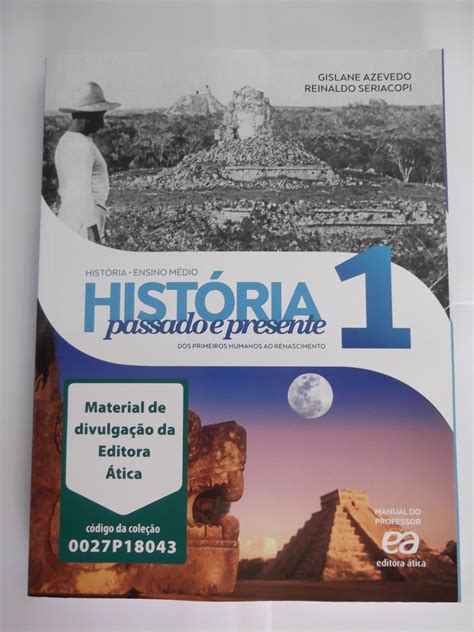 História   3 série   1 grau. - The complete qdro handbook third edition dividing erisa military and civil service pensions and.