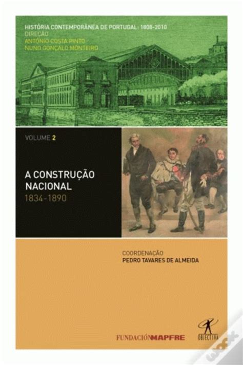 História contemporânea de portugal   volume i. - The times good university guide 2016 where to go and.