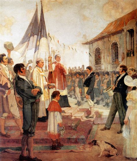 História da revolução de pernambuco de 1817. - Study guide for bookkeepers hiring test.