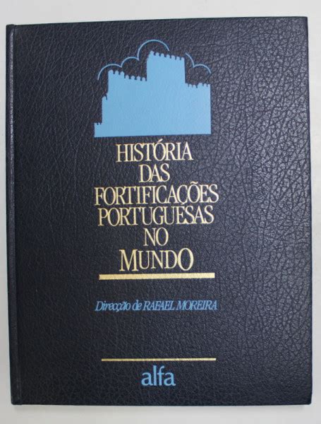 História das fortificações portuguesas no mundo. - Italian books in print 2001 set (italian books in print (catalogo dei libri in commercio)).