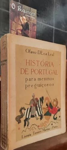 História de portugal para meninos preguiçosos. - An inspector calls philip allan literature guide for gcse.