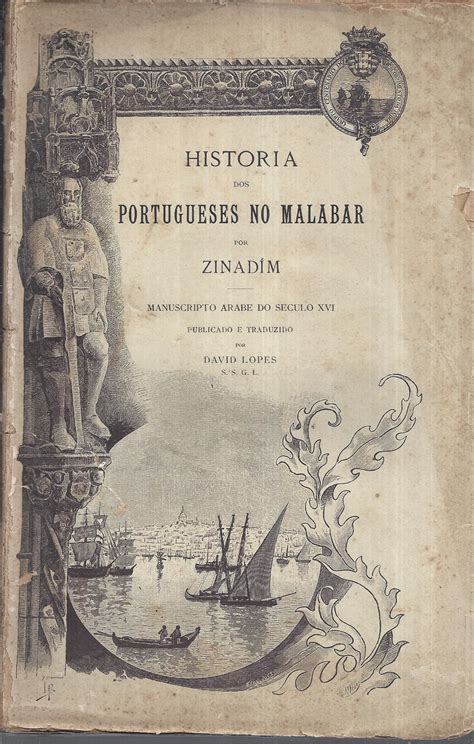 História do malavar (hs. - Ökologische belastungsgrenzen - critical loads & levels.