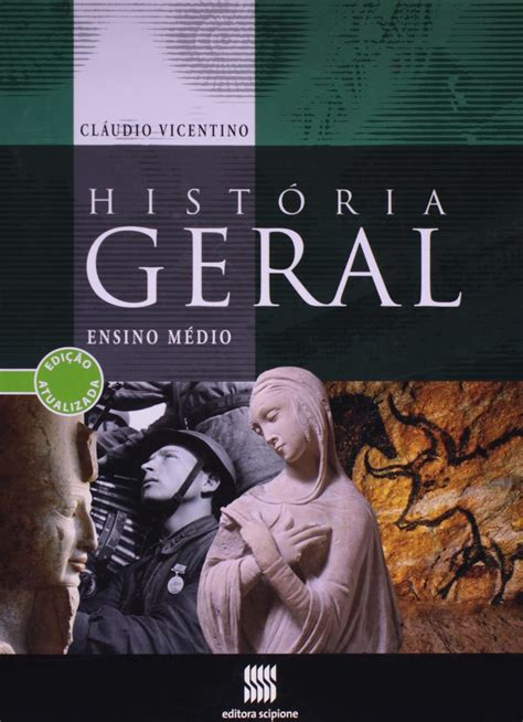 História geral   6 série   1 grau. - Illustrated guide to jewelry appraising 3rd edition antique period and modern.