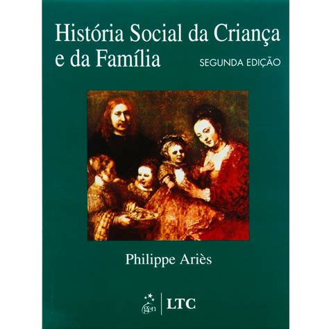 História social da criança e da família. - Spit or swallow a guide for the wine virgin.