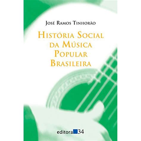 História social da música popular brasileira. - Hp p2000 g3 iscsi msa system user guide.