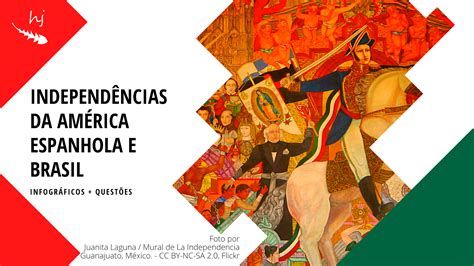 História, literatura e folclore da américa espanhola. - Free mercruiser 30l service manual and wiring diagram.