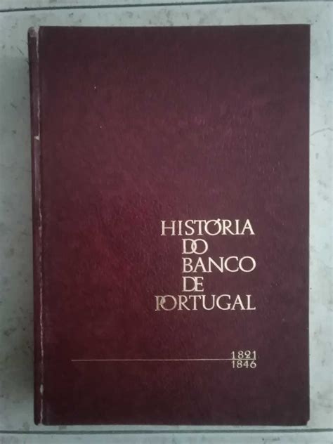 História do banco de portugal, 1821 1846. - Kubota gzd15 gzd15 ld gzd15 hd cero giro cortacésped servicio reparación taller manual instantáneo.