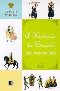 História do brasil são outros 500. - The ergonomics of manual work the proceedings of the international.