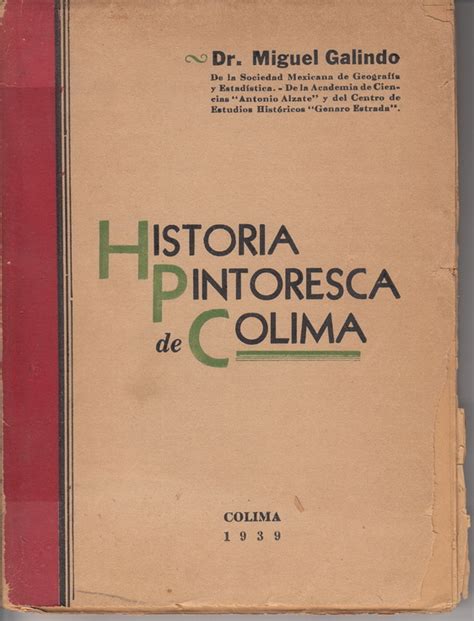 História pitoresca de campo belo e reminicências de minha vida. - Album gráfico, cincuentenario de la guerra del chaco, 1932-1935.