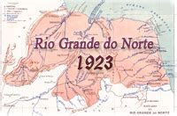 História político administrativa da agricultura do rio grande do norte, 1892 1930. - Hollander auto parts interchange manual oldsmobile.